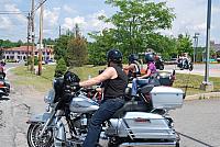 DSC 0708